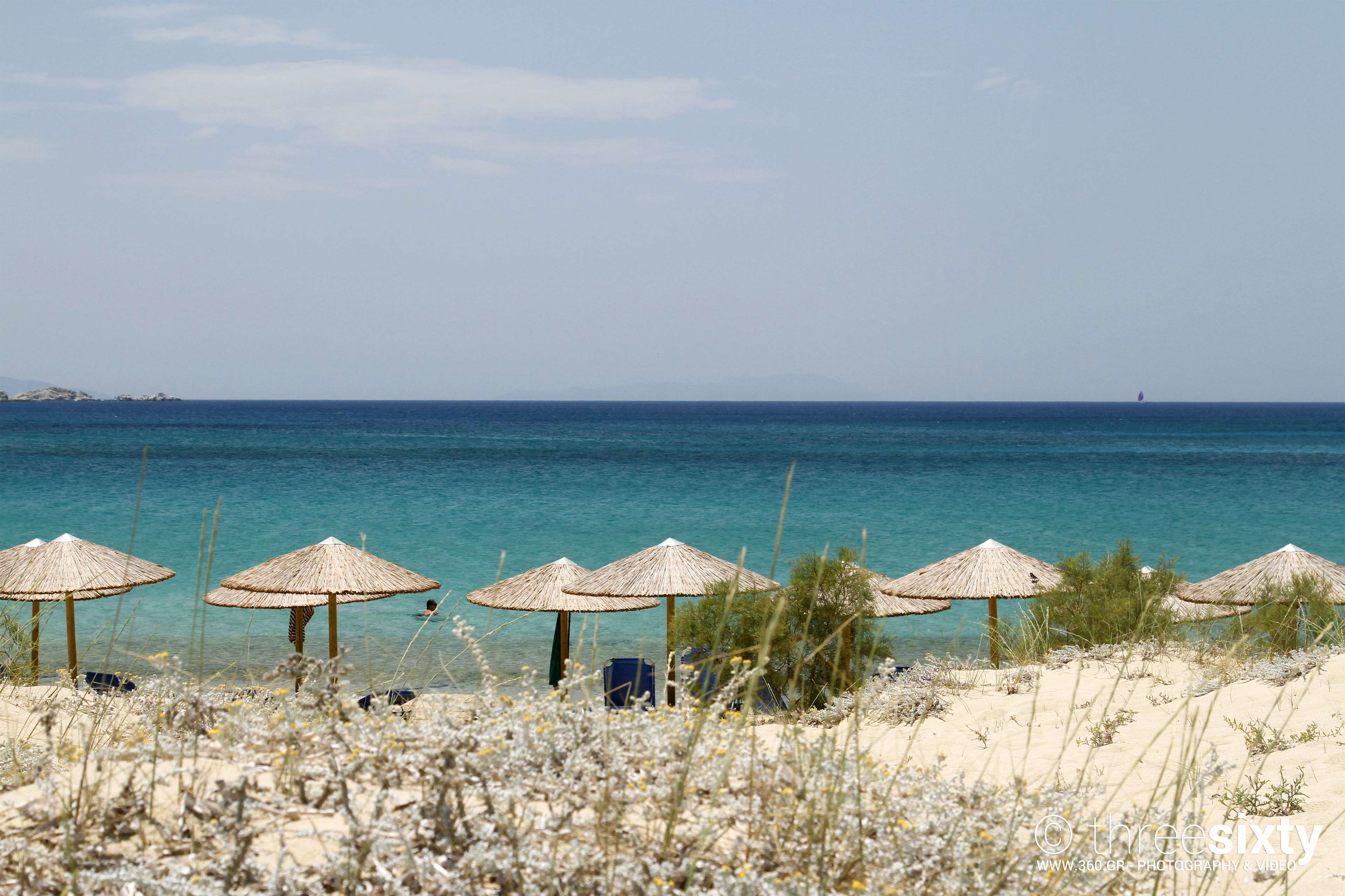Location Plaka Hotel In Naxos Location Plaka Hotel In Naxos